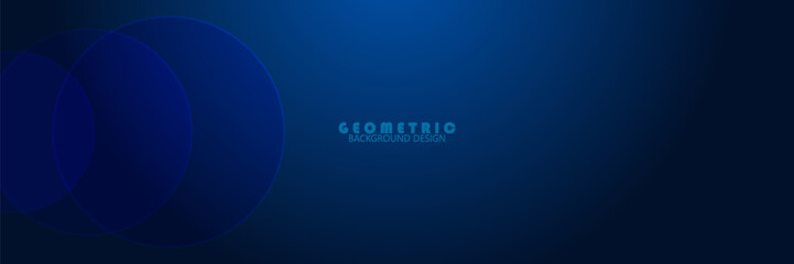 Futuristic abstract background with modern blue gradient diagonal geometric shapes. Dynamic shape design with digital future technology concept. eps10,website