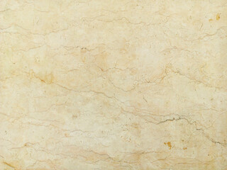 Obraz premium Natural Beige Marble Texture Background Set – High Resolution Stone Surfaces, Collection of Light Marble Textures – Realistic Beige Stone Patterns, Seamless Marble Surface Textures.