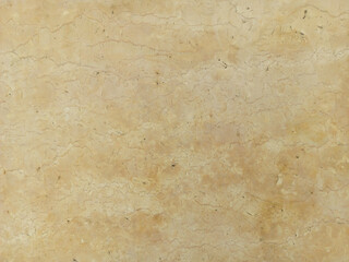 Natural Beige Marble Texture Background Set – High Resolution Stone Surfaces, Collection of Light Marble Textures – Realistic Beige Stone Patterns, Seamless Marble Surface Textures.
