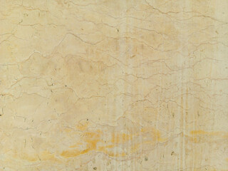 Natural Beige Marble Texture Background Set – High Resolution Stone Surfaces, Collection of Light Marble Textures – Realistic Beige Stone Patterns, Seamless Marble Surface Textures.