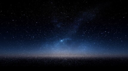 Obraz premium space, star, night, sky, galaxy, stars, nebula, astronomy, universe, abstract, light, planet, moon, dark, blue, cosmos, cloud, black, clouds, bright, science, earth, fantasy, magic, constellation