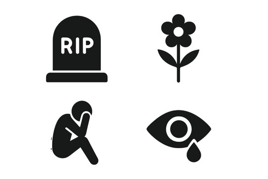 Loss Symbols