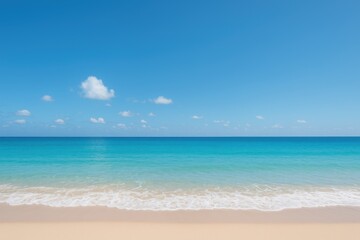 Obraz premium Exploring the Heights and Depths of the Sky and Sea