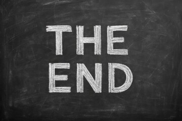 Unique Version of the Image Title