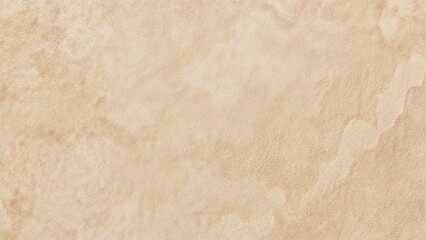 Surface-patterned paper