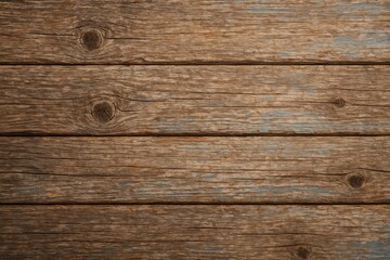 Obraz premium Aged timber with rustic texture details