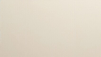 White kraft paper surface texture