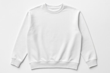 Design inspiration for stylish sweatshirts, tops, and T-shirts featuring unique tailoringâ€”perfect for designers and retail stores