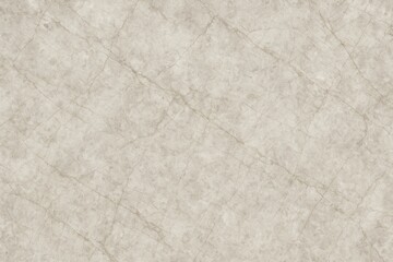 Fototapeta premium Varieties of Textured Stone Surfaces
