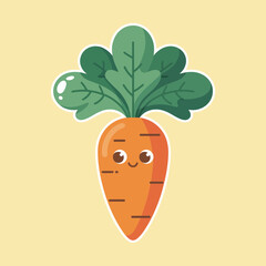 carrot