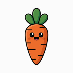 carrot
