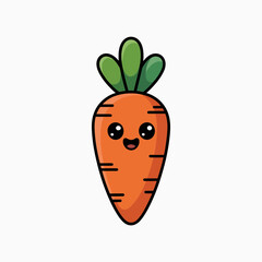 carrot