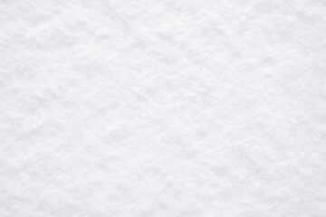 Obraz premium Pure and Icy Snowy Season Landscape