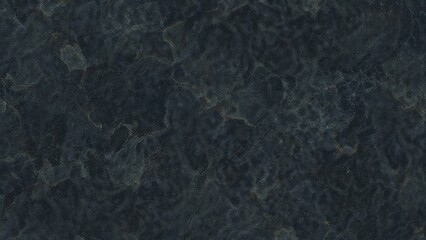 Texture of Slate Stone Surface