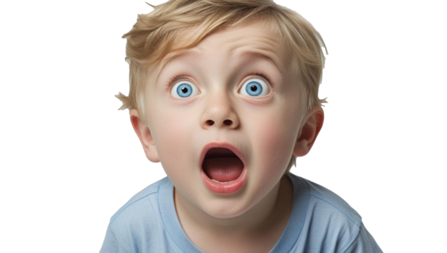 child, boy, baby, face, kid, mouth, childhood, expression, fun, laughing, tongue, toddler, smiling, little, smile, happiness, open, eyes, one, person, people, adorable, cute, crying, joy
