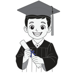 Smile of Success design