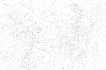 Water rain drop. Wall texture. Paper pattern surface. Gray textured material. Wallpaper seamless backdrop.