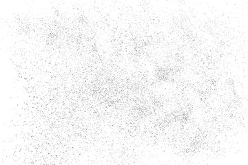 Water rain drop. Wall texture. Paper pattern surface. Gray textured material. Wallpaper seamless backdrop.