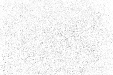 Water rain drop. Wall texture. Paper pattern surface. Gray textured material. Wallpaper seamless backdrop.