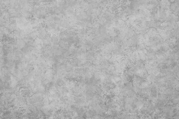 Fototapeta premium Background featuring an abstract concrete surface texture