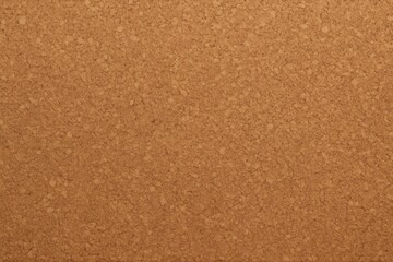Fototapeta premium Background display board featuring cork material