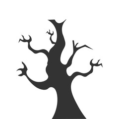 Halloween Element Illustration