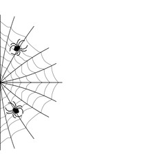Halloween Element Illustration