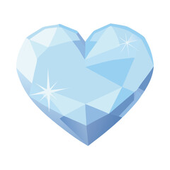 "Ultimate SVG Vector Design Bundle &ndash; Abstract, Geometric, Botanical, Mandala, Minimal, Vintage & Modern Elements for Cricut, Laser Cutting, Sublimation, and DIY Crafts"