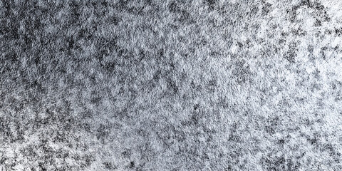 Noise dot grain background. Vector dot work pattern. Abstract grunge black and white distressed texture Vector black and white grunge abstract background with black on white old noise background 