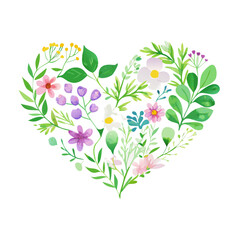 "Ultimate SVG Vector Design Bundle – Abstract, Geometric, Botanical, Mandala, Minimal, Vintage & Modern Elements for Cricut, Laser Cutting, Sublimation, and DIY Crafts"