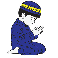 Light of Worship design