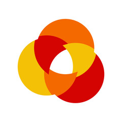 Memphis Element Vector