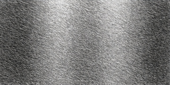 Abstract grunge texture. old canvas pattern textured for overlay or screen scratch effect Overlay Grunge grain textured background in black and white. noise background 