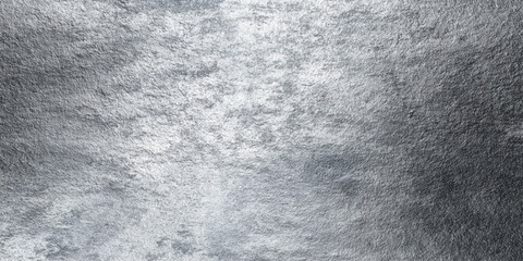 Abstract grunge black and white distressed texture, Grain noise background, gradient pattern with vector dust dots grunge texture, noise background