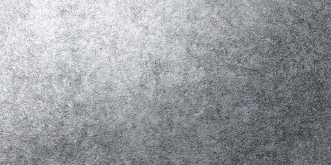 Abstract grunge black and white distressed texture Black white noise dot grain background. Illustration dot work pattern. Vector overlay sublet White wall texture noise and overlay pattern 