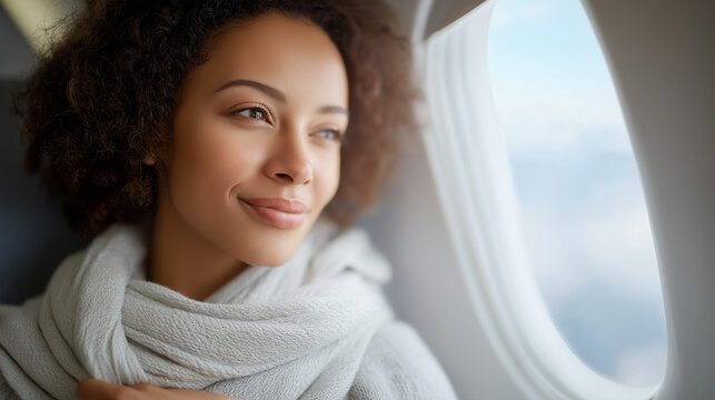 Versatile Scarf Styling Tips for Travel Enthusiasts