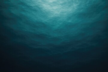 Blurry textured background featuring an enigmatic underworld motif