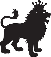 black panther cartoon 100% fully editable vector file.