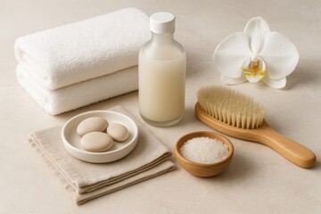 Spa Procedure Preparation Tips