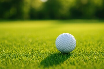 Choosing the Right Golf Focus Techniques