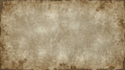 Detailed close-up of a weathered wall in HD