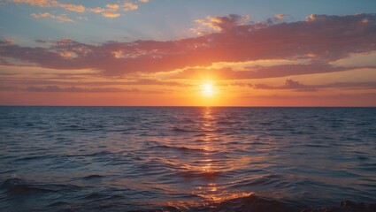 Never Miss a Sunrise or Sunset Again