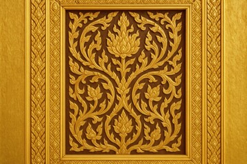 Religious edifices crafted inside sacred sites