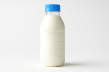 Alternative designs for milk packaging