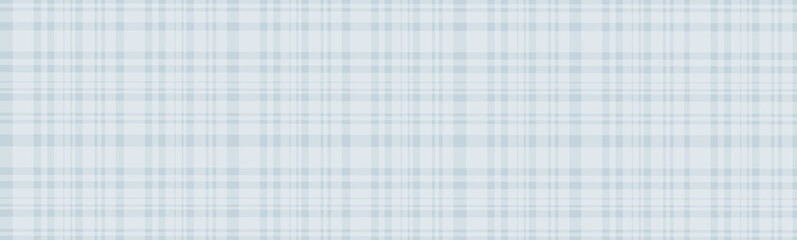 Simple plaid background vector illustration