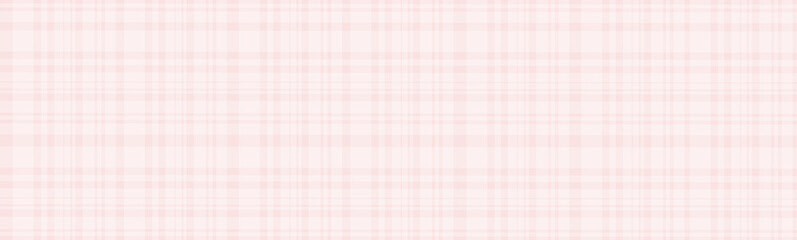 Simple plaid background vector illustration