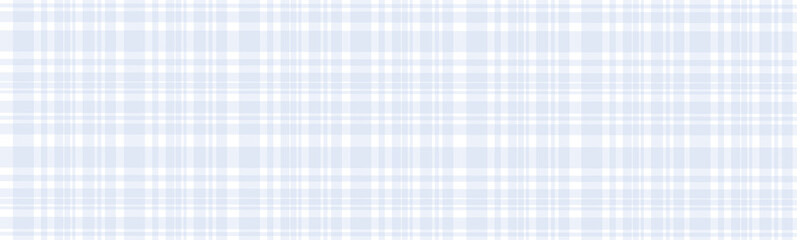 Simple plaid background vector illustration
