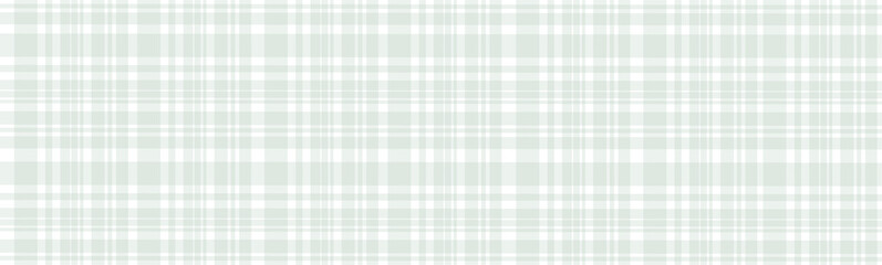 Simple plaid background vector illustration
