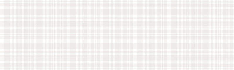 Simple plaid background vector illustration