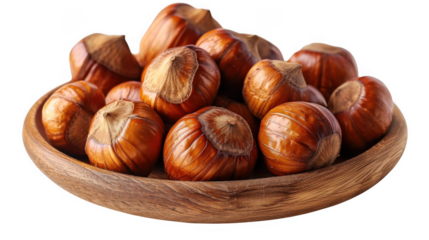 Ramos Gin Fizz cocktail with orange wheel garnish transparent PNG isolated background. Mixology, bar menu, colorful vibrant refreshing drink in highball glass.